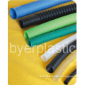 Corrugated Plastic Hose